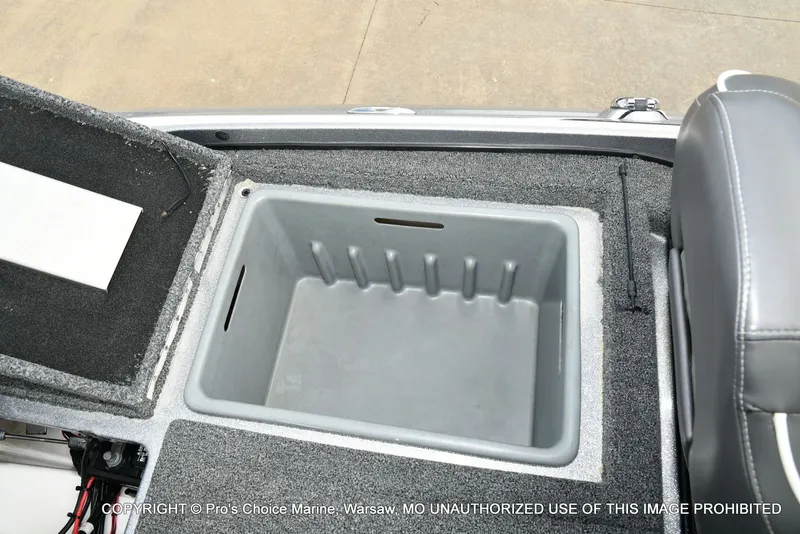 Slide: The Image of Nitro Z19 Pro 2018 - 77