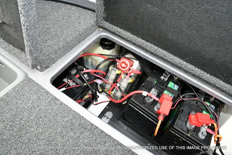 Slide: The Image of Nitro Z19 Pro 2018 - 79