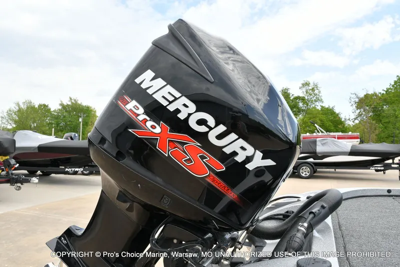 Slide: The Image of Nitro Z19 Pro 2018 - 86