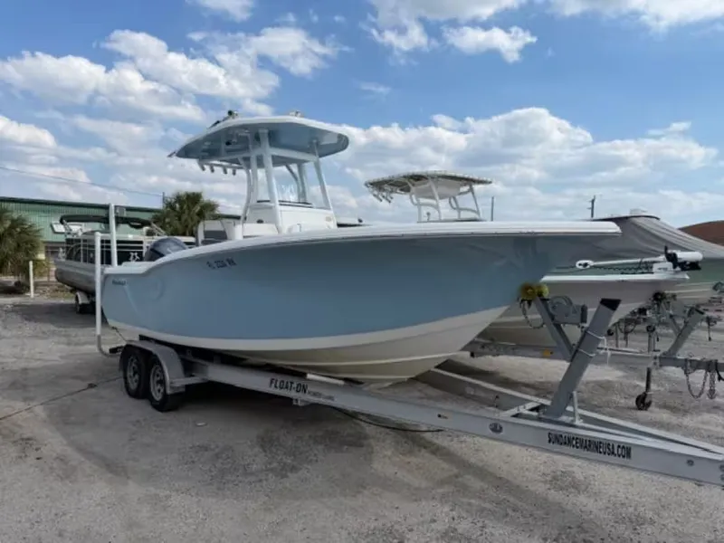 Slide: The Image of Tidewater 230 LXF 2017 - 3