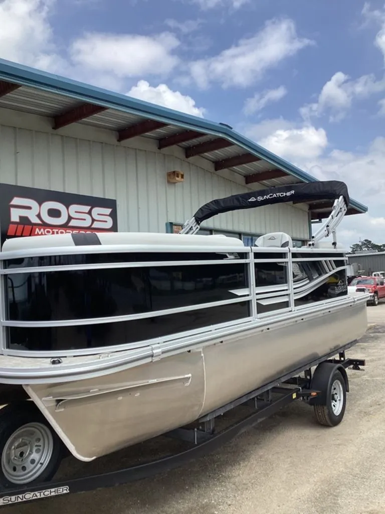 Slide: The Image of SunCatcher Select 20RC 2026 - 10