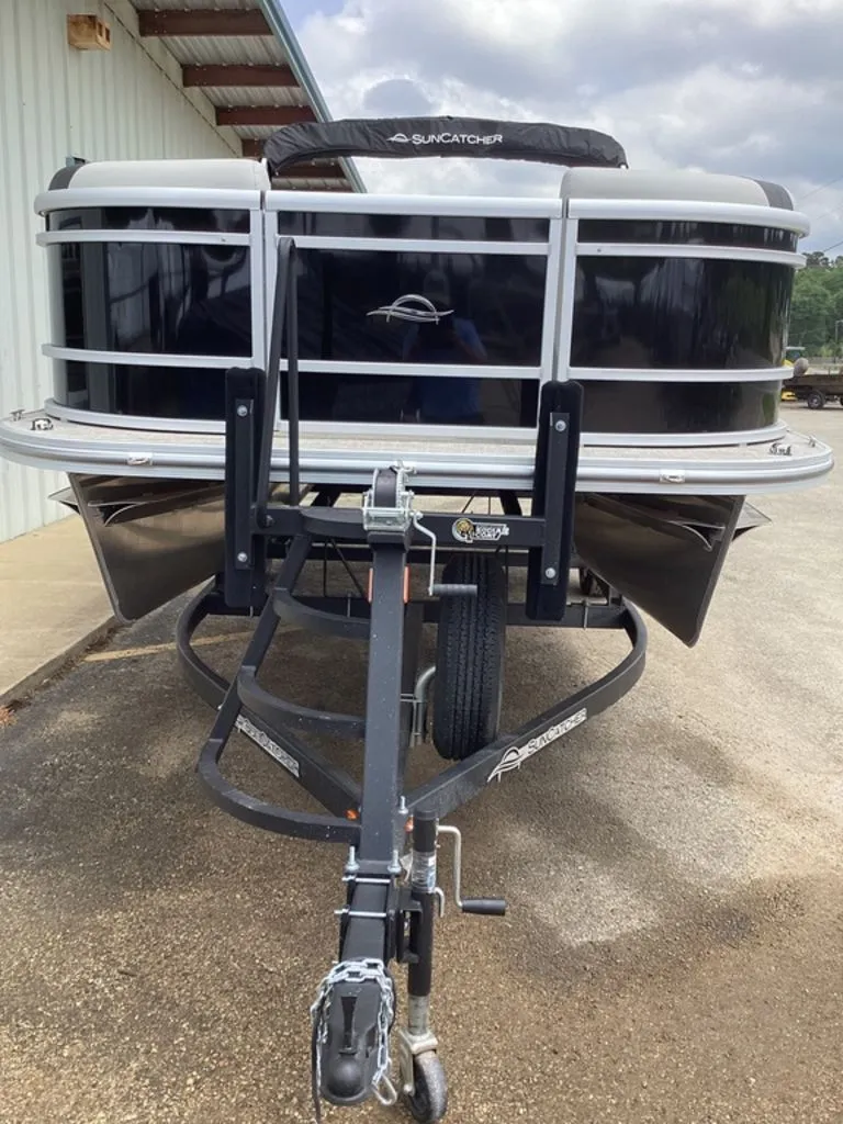 Slide: The Image of SunCatcher Select 20RC 2026 - 11