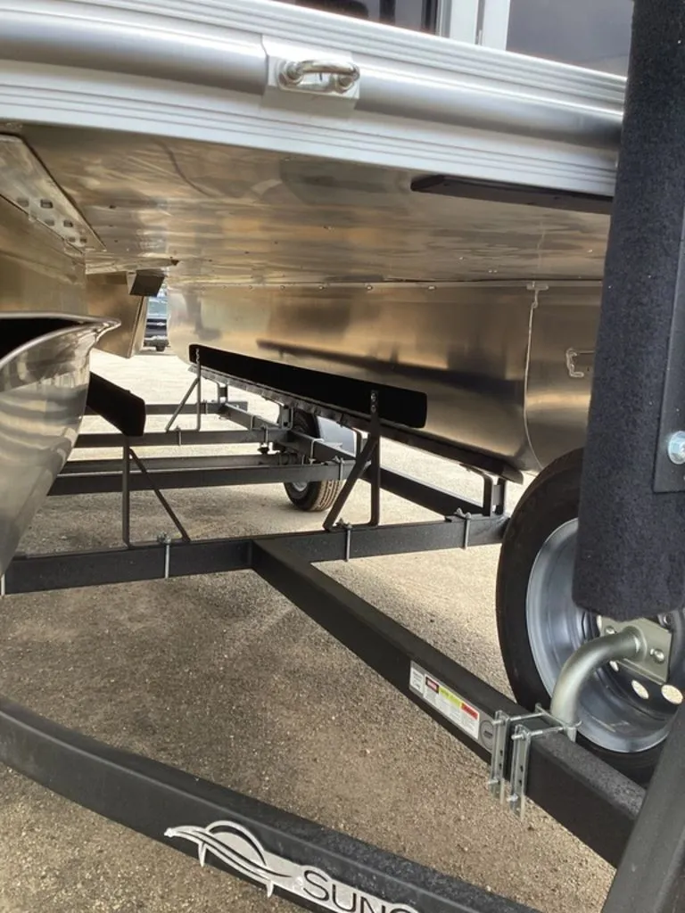 Slide: The Image of SunCatcher Select 20RC 2026 - 13