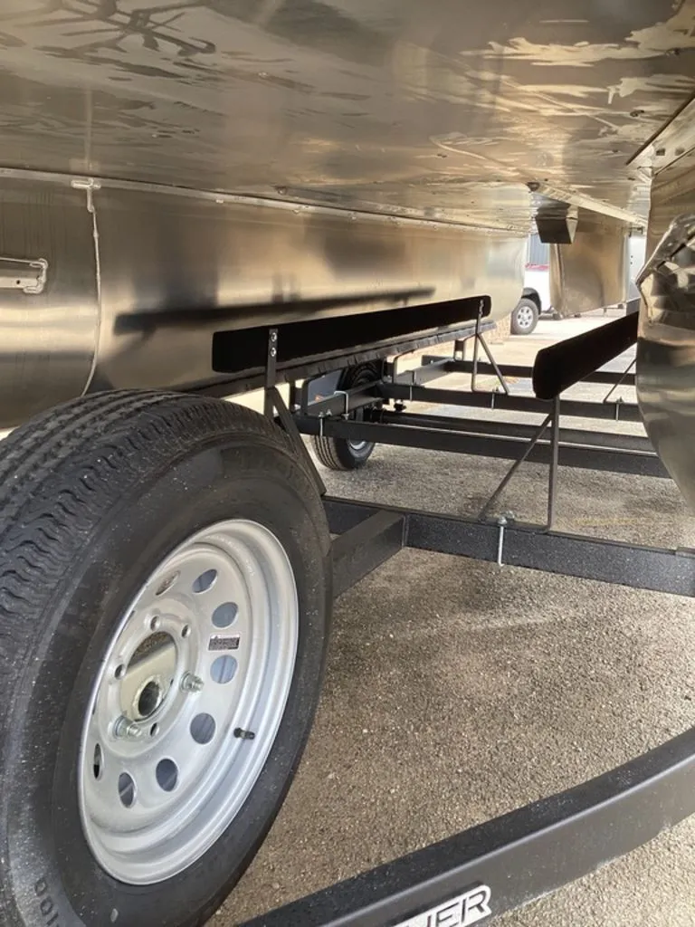 Slide: The Image of SunCatcher Select 20RC 2026 - 14