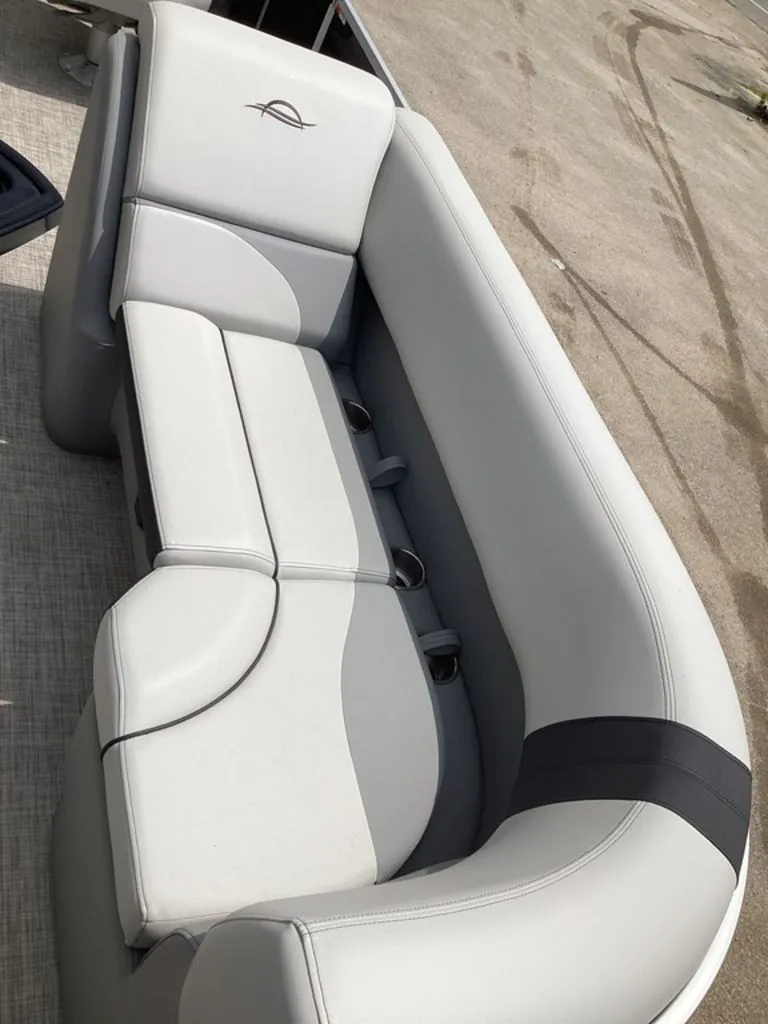 Slide: The Image of SunCatcher Select 20RC 2026 - 15