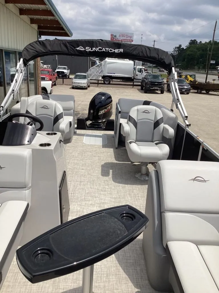 Slide: The Image of SunCatcher Select 20RC 2026 - 16