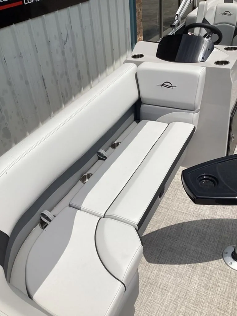 Slide: The Image of SunCatcher Select 20RC 2026 - 18