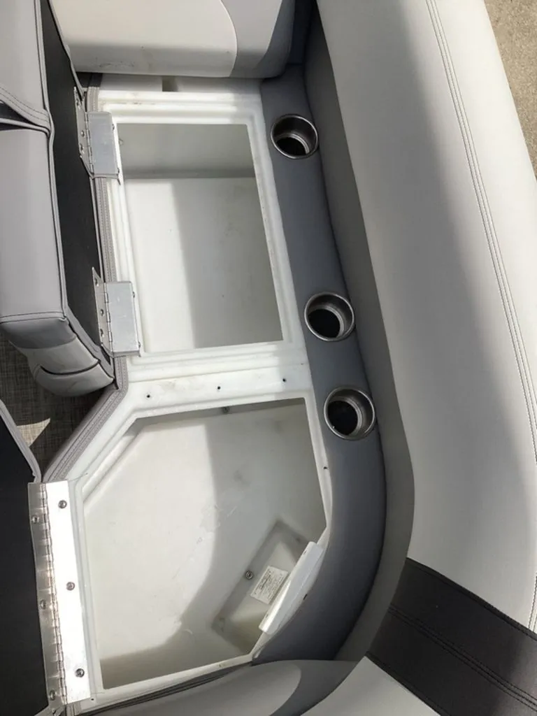 Slide: The Image of SunCatcher Select 20RC 2026 - 19