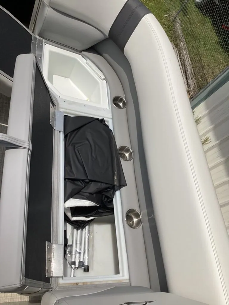 Slide: The Image of SunCatcher Select 20RC 2026 - 20