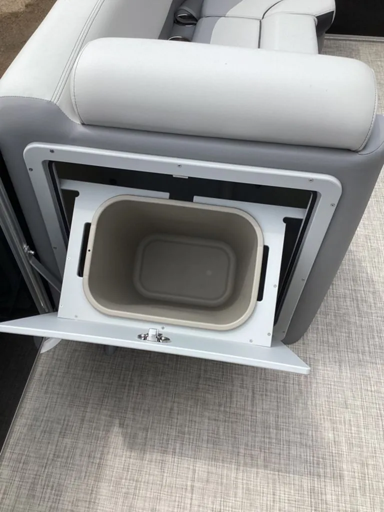 Slide: The Image of SunCatcher Select 20RC 2026 - 21