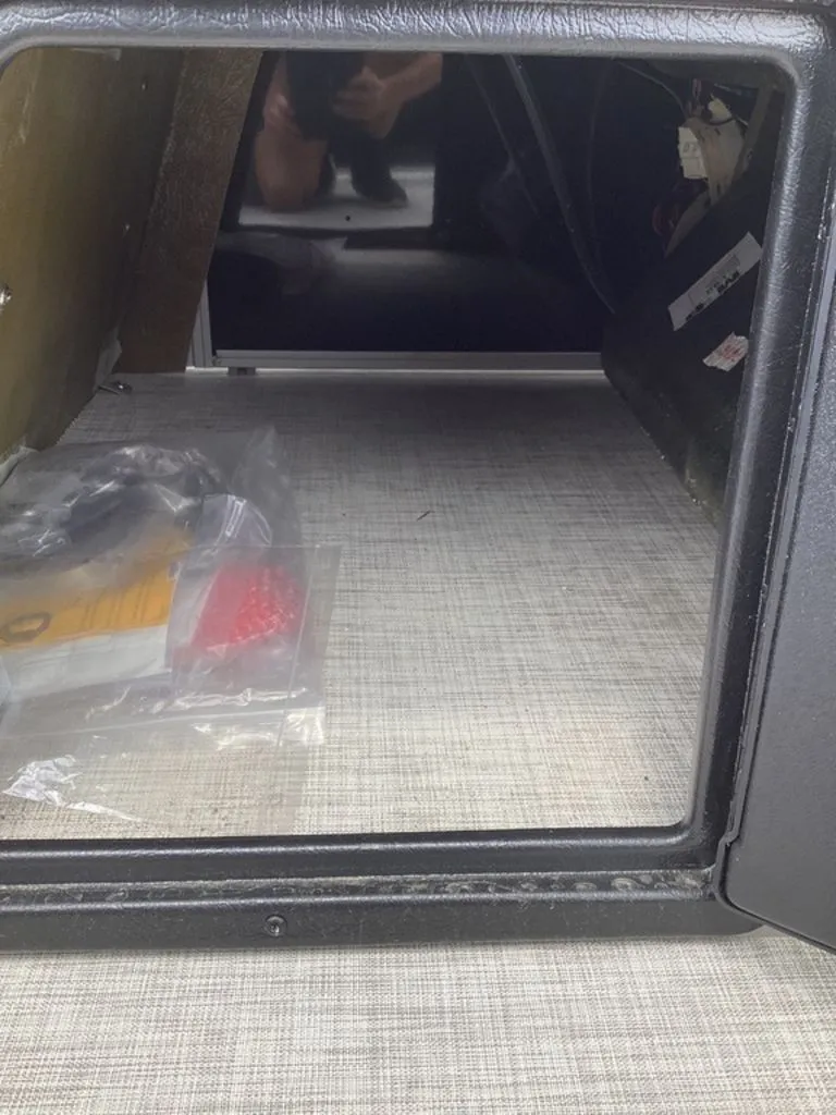 Slide: The Image of SunCatcher Select 20RC 2026 - 22