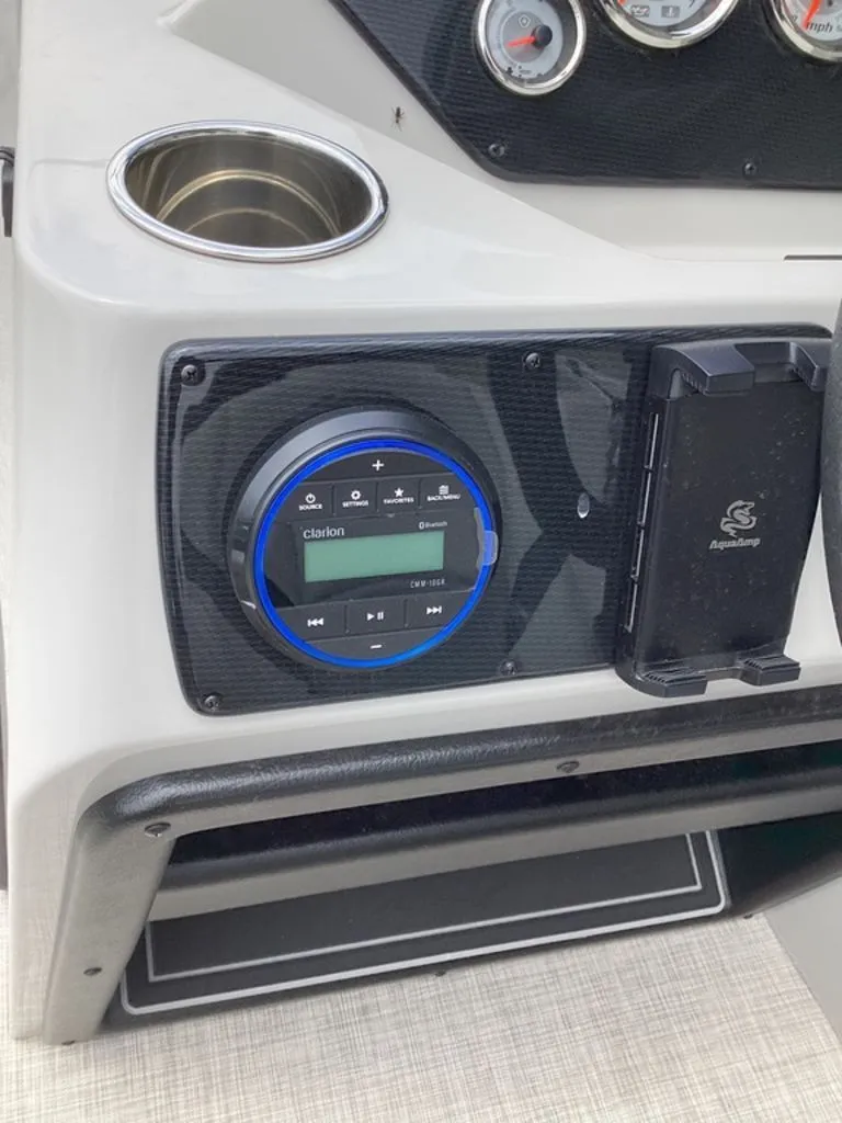 Slide: The Image of SunCatcher Select 20RC 2026 - 23