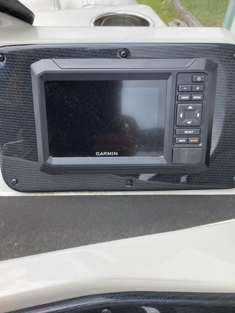 Slide: The Image of SunCatcher Select 20RC 2026 - 26