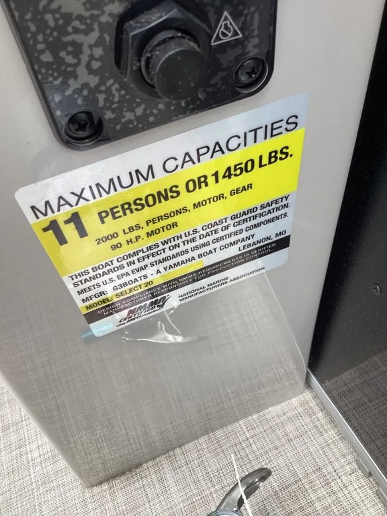 Slide: The Image of SunCatcher Select 20RC 2026 - 27