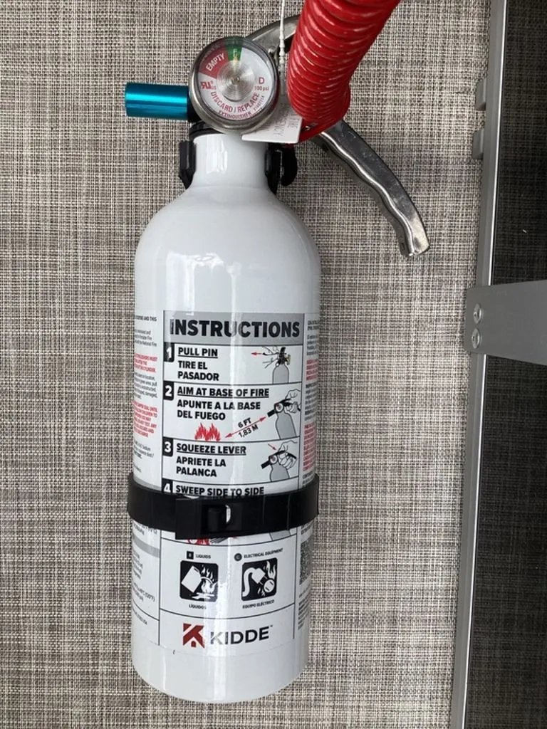 Slide: The Image of SunCatcher Select 20RC 2026 - 28