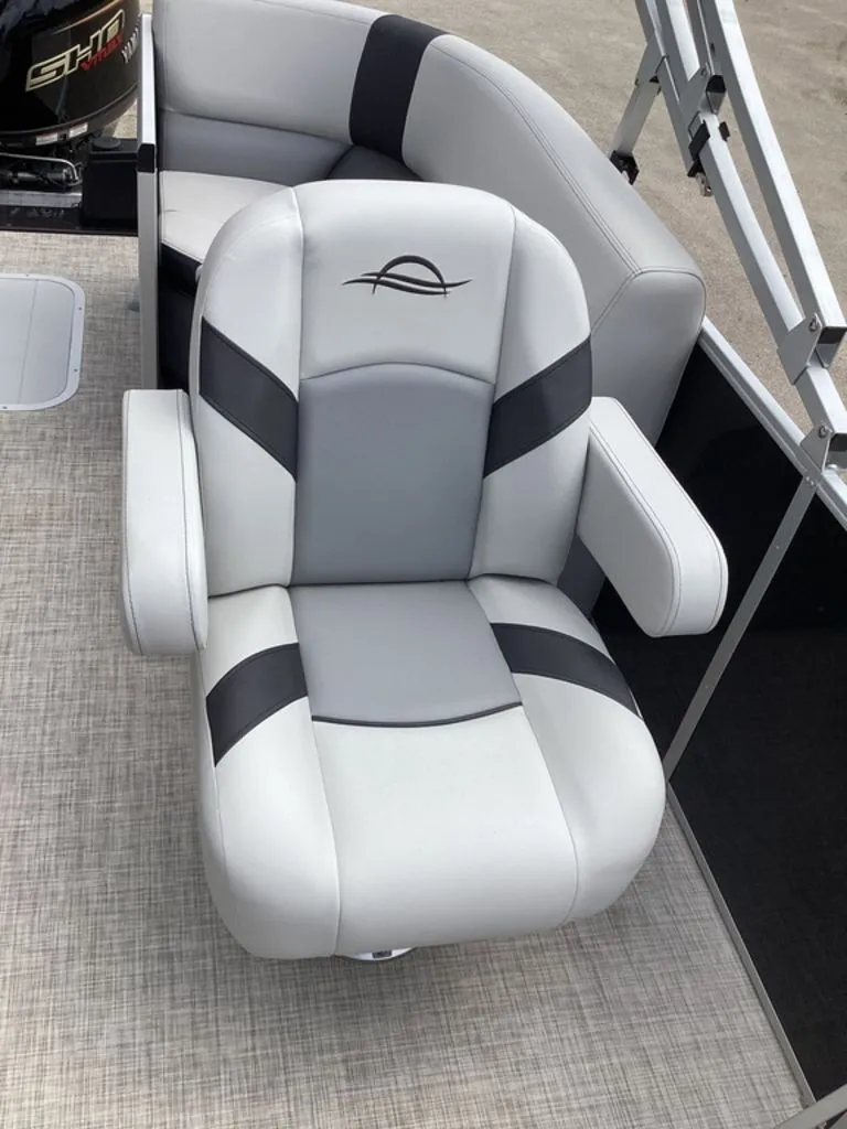 Slide: The Image of SunCatcher Select 20RC 2026 - 29