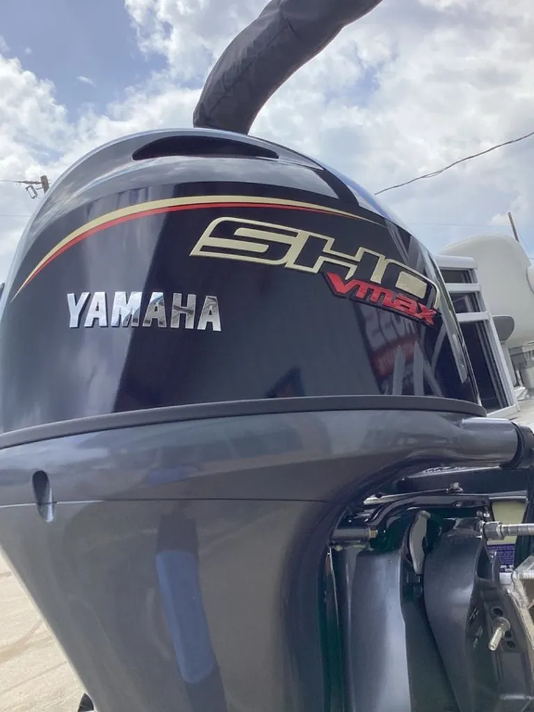 Slide: The Image of SunCatcher Select 20RC 2026 - 3