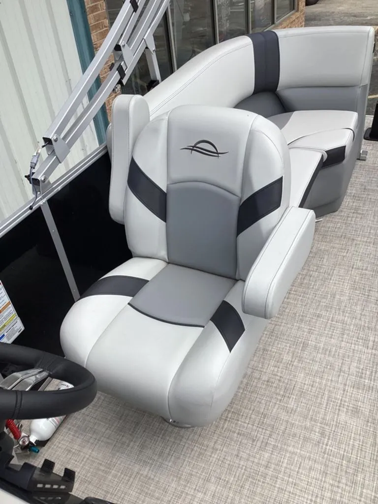 Slide: The Image of SunCatcher Select 20RC 2026 - 30