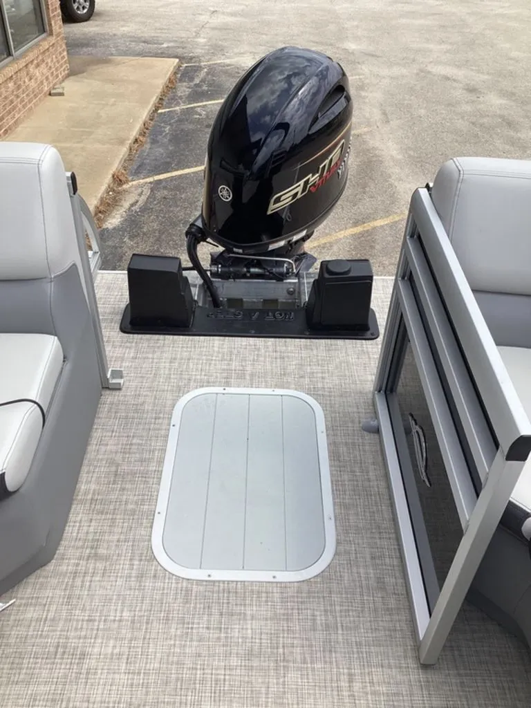 Slide: The Image of SunCatcher Select 20RC 2026 - 31