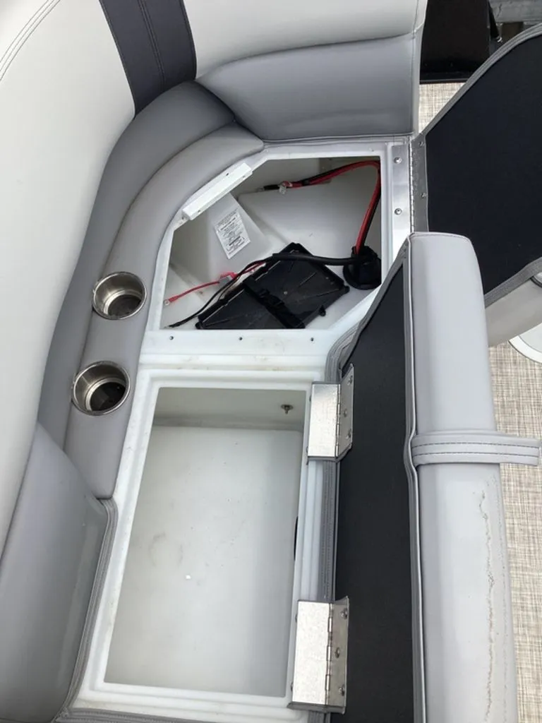 Slide: The Image of SunCatcher Select 20RC 2026 - 32