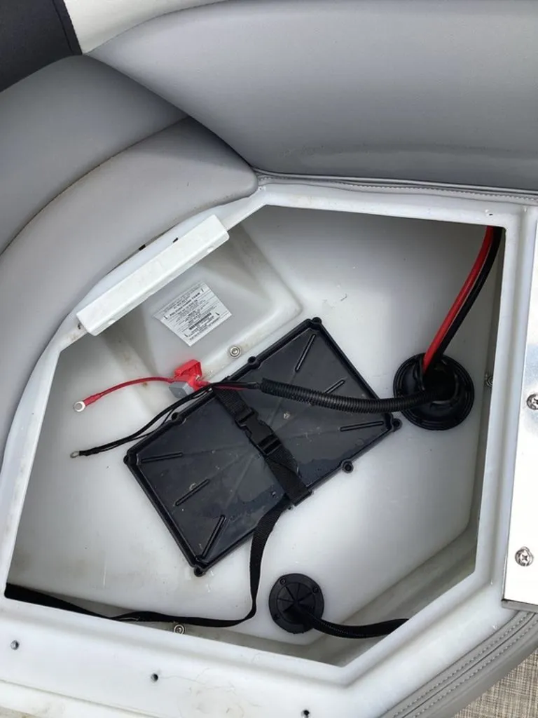 Slide: The Image of SunCatcher Select 20RC 2026 - 33