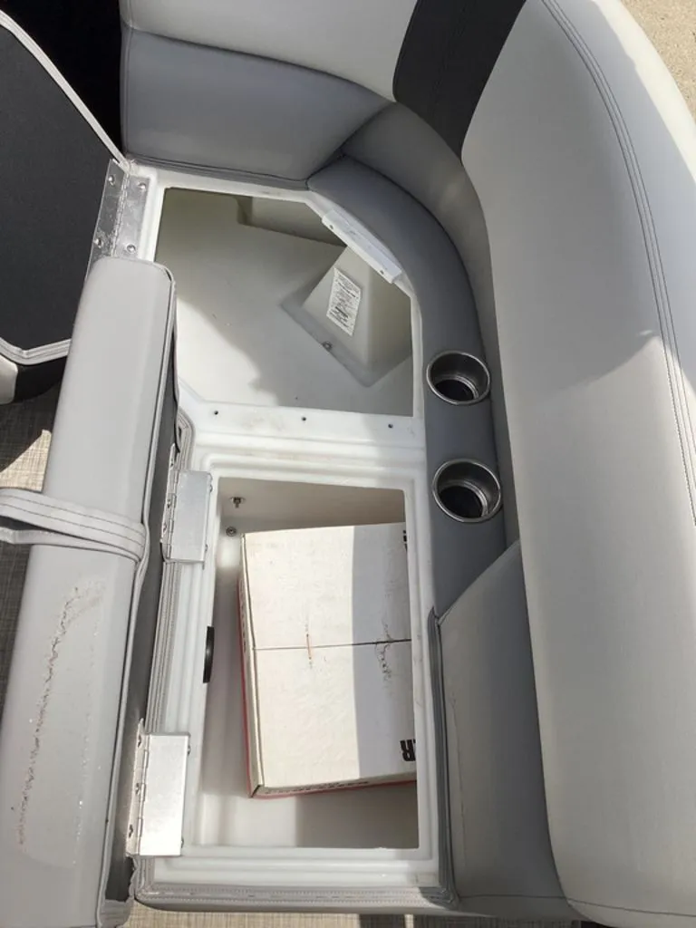 Slide: The Image of SunCatcher Select 20RC 2026 - 35