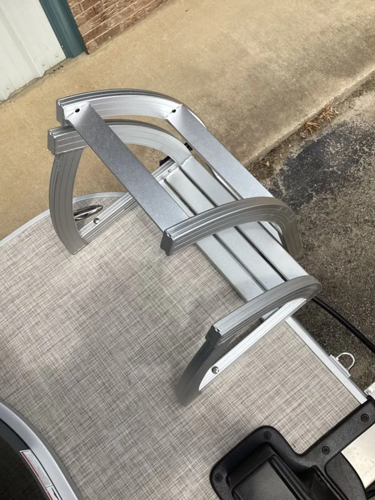 Slide: The Image of SunCatcher Select 20RC 2026 - 36