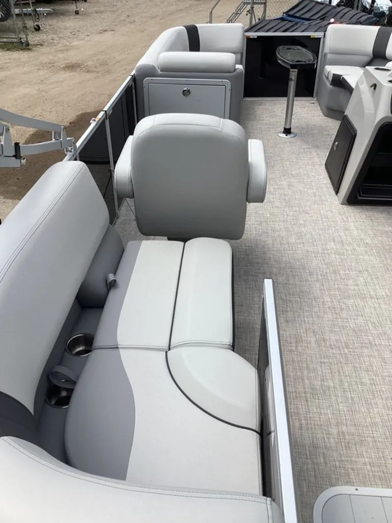 Slide: The Image of SunCatcher Select 20RC 2026 - 39