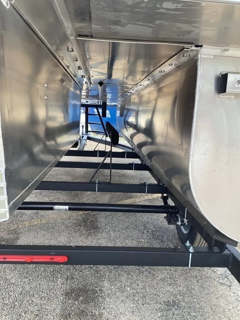 Slide: The Image of SunCatcher Select 20RC 2026 - 4