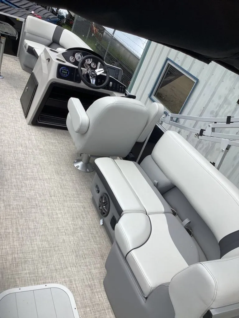 Slide: The Image of SunCatcher Select 20RC 2026 - 40