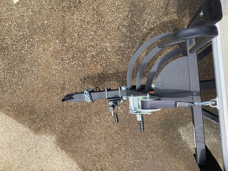 Slide: The Image of SunCatcher Select 20RC 2026 - 41