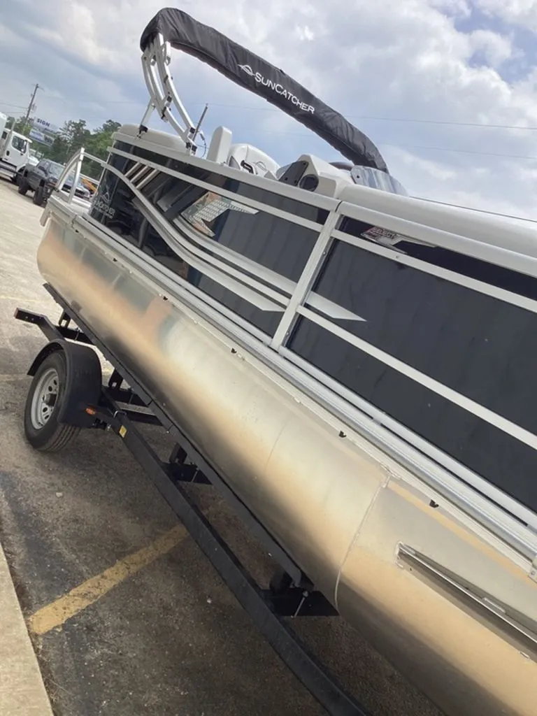 Slide: The Image of SunCatcher Select 20RC 2026 - 42