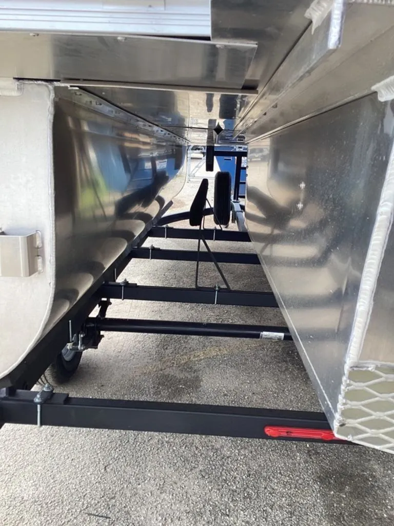 Slide: The Image of SunCatcher Select 20RC 2026 - 5