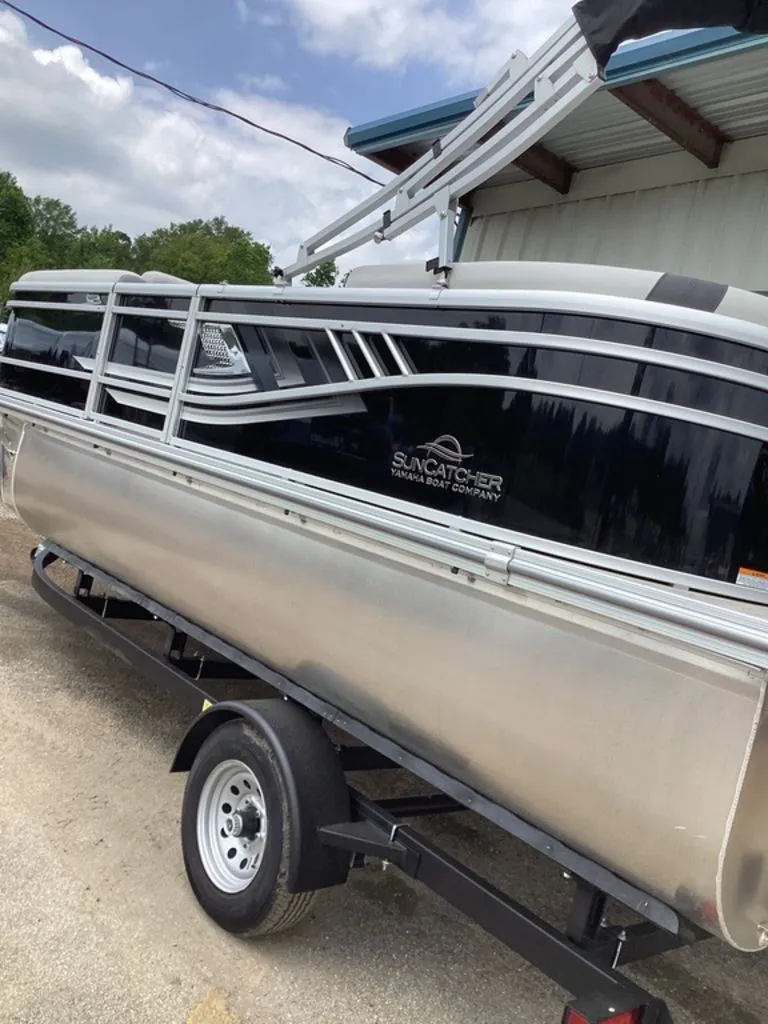 Slide: The Image of SunCatcher Select 20RC 2026 - 7