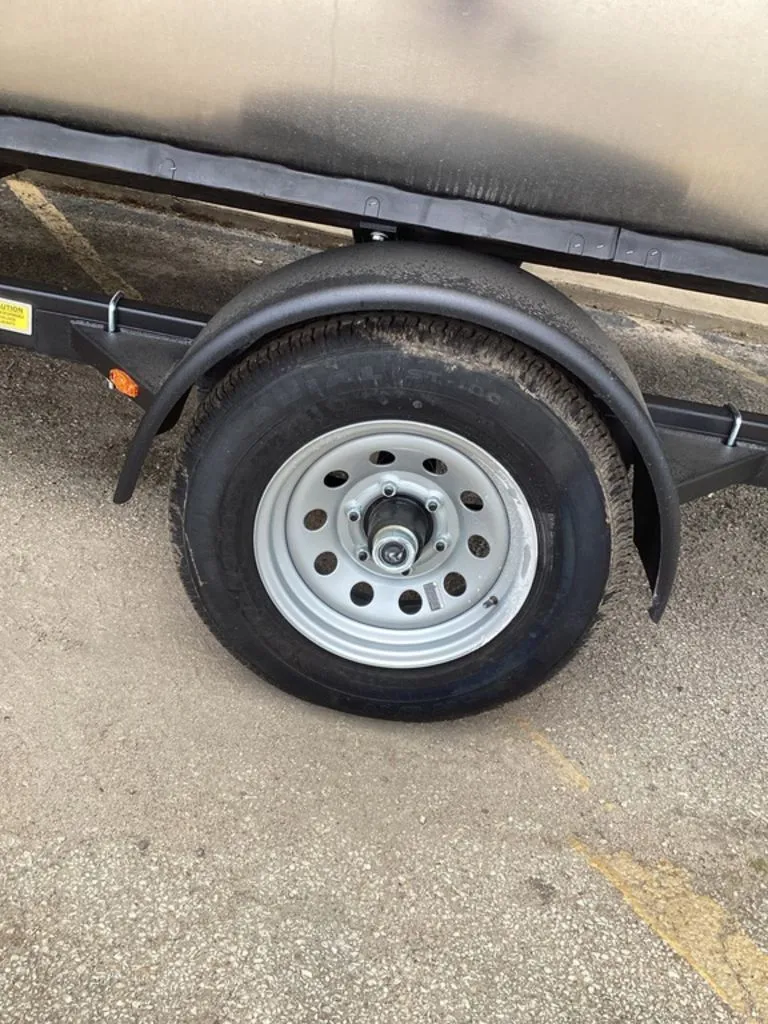 Slide: The Image of SunCatcher Select 20RC 2026 - 8