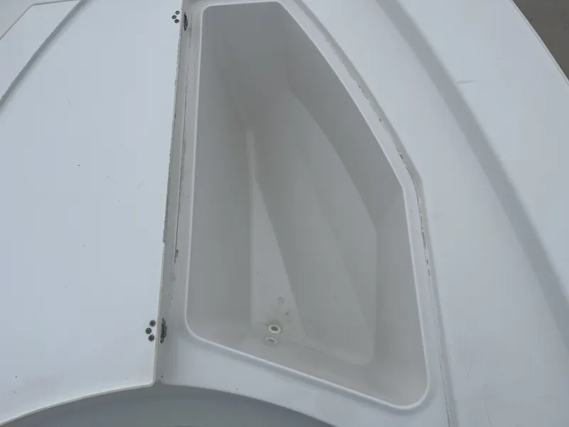 Slide: The Image of Sportsman 20 Island Bay 2016 - 14