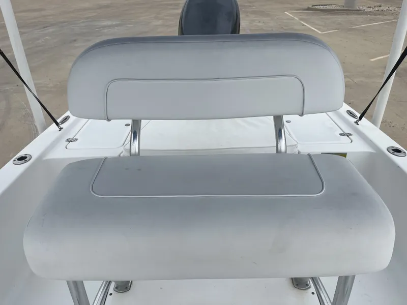 Slide: The Image of Sportsman 20 Island Bay 2016 - 26