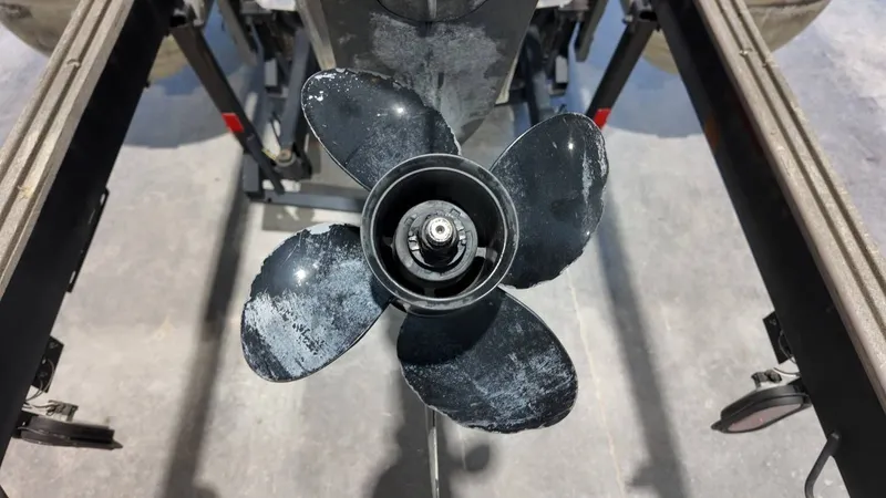 Slide: The Image of Crest 200 L 2019 - 11