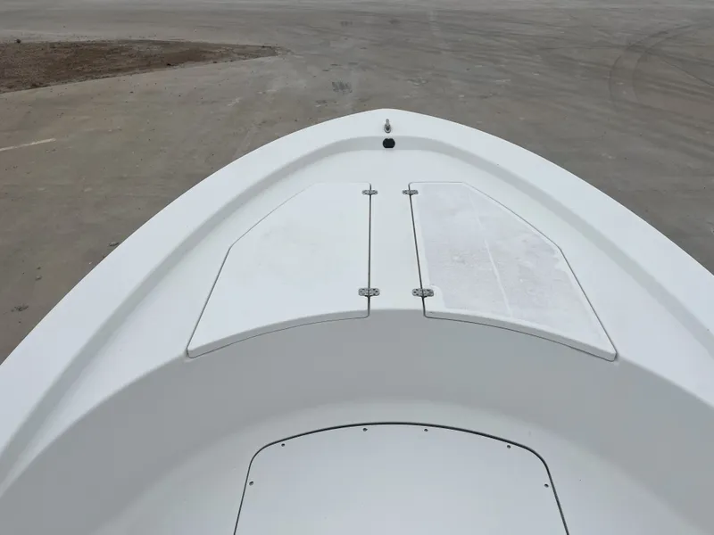 Slide: The Image of Sportsman 20 Island Bay 2016 - 12