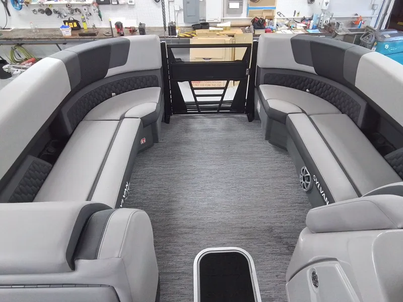 Slide: The Image of Sylvan L-5 LZ DH 2026 - 10