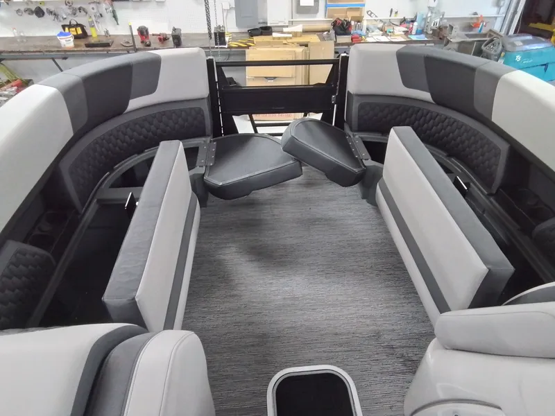 Slide: The Image of Sylvan L-5 LZ DH 2026 - 11