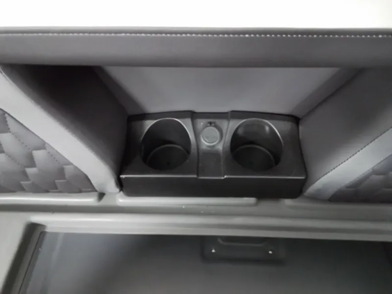 Slide: The Image of Sylvan L-5 LZ DH 2026 - 12