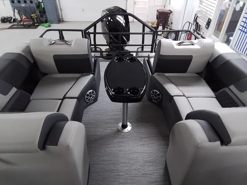 Slide: The Image of Sylvan L-5 LZ DH 2026 - 14