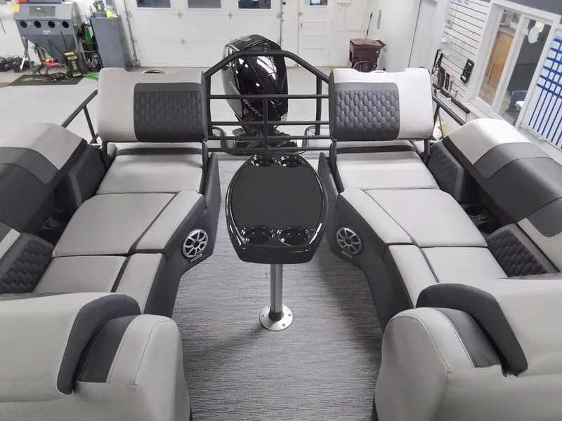 Slide: The Image of Sylvan L-5 LZ DH 2026 - 15