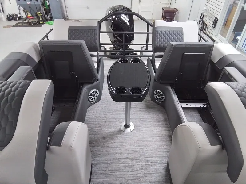 Slide: The Image of Sylvan L-5 LZ DH 2026 - 16