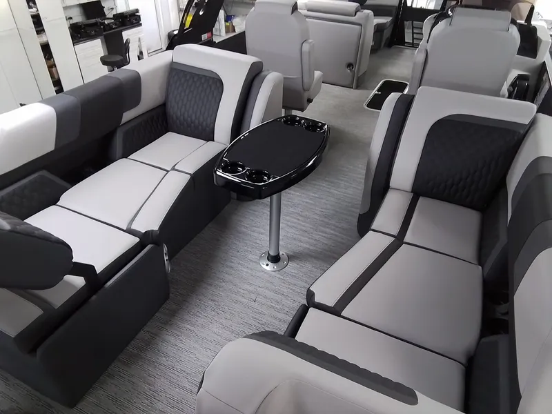 Slide: The Image of Sylvan L-5 LZ DH 2026 - 17