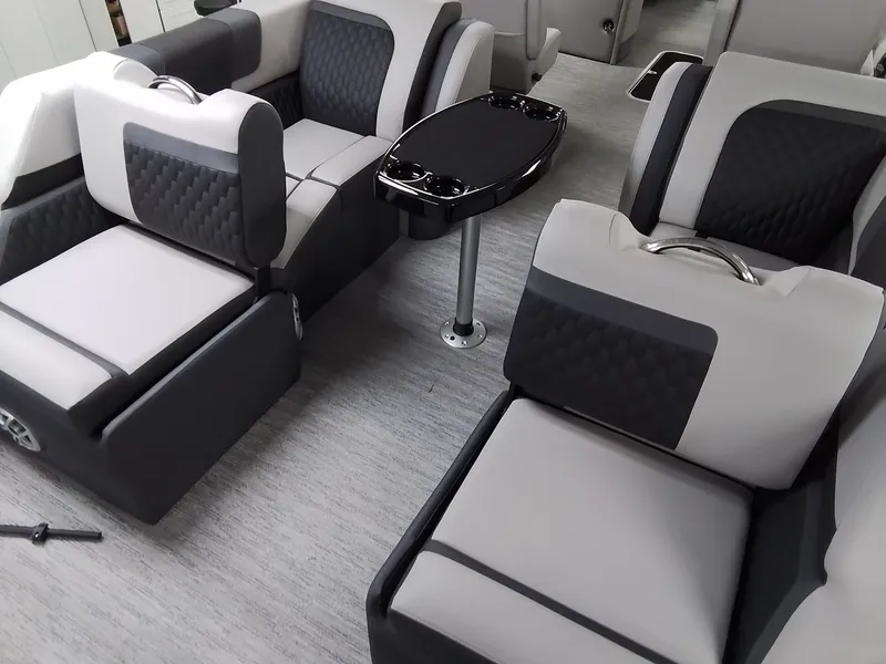 Slide: The Image of Sylvan L-5 LZ DH 2026 - 18