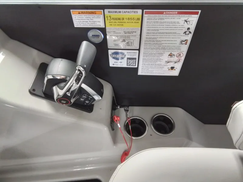 Slide: The Image of Sylvan L-5 LZ DH 2026 - 22