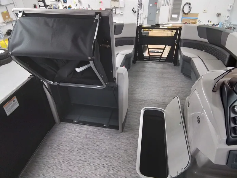 Slide: The Image of Sylvan L-5 LZ DH 2026 - 23