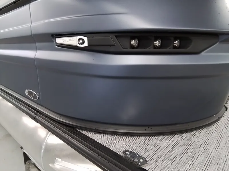 Slide: The Image of Sylvan L-5 LZ DH 2026 - 3